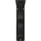 Ekena Millwork Bradford Wrought Iron Bracket, (Triple center brace), Antiqued Pewter 2"W x 5 1/2"D x 8"H BKTM02X05X08TBRAPW - alternate 5
